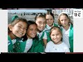 Together San Diego: Girl Scouts San Diego
