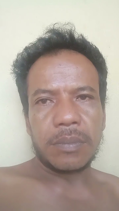 14 Juni 2025