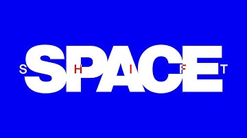 (Tutorial Link ↓↓↓) After Effects Tutorial_Creative Typography Animation in After Effects