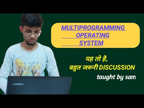 multiprogramming-operating-system-|-linux-tutorial-|-sam-special