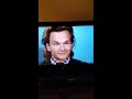 What Patrick Swayze's life can teach us