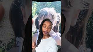 Celya A Été Tu% Par Son Beau Père