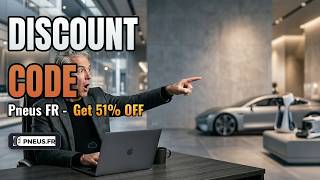 🔥 Pneus FR Coupon Deals 2026 – Best Online Deals & Discounts!