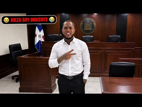 TATUAJE LOS DECARGARON DEL JUICIO
