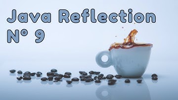 Tutoriel Java Réflexion : 9 - Création de projet sous eclipse, partie 1