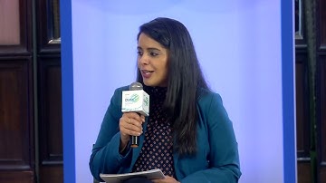 Forbes India Presents 