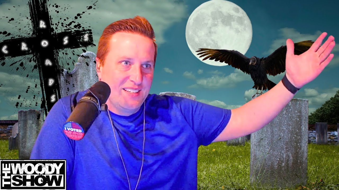 Sebas Lost Us Even More Listeners | Tha Crossroads