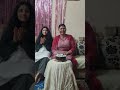 #happymothersday #moments #happy