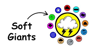 Every Cloud Type Explained in 8 Minutes