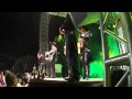 CALIBRE 50 estilo de vida