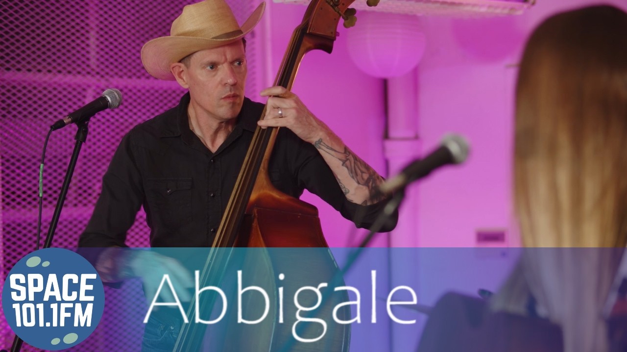 Abbigale - 