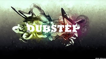 Example - Midnight Run ( Flux Pavillon Remix) [HQ]