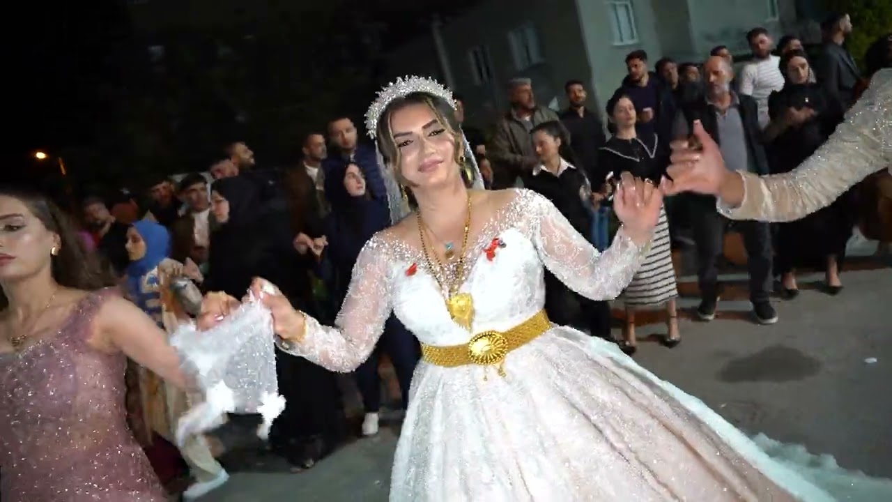 GRUP NERGIZ XELEF 2025