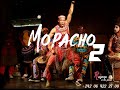 [SOLD] Afara Tsena x Niska type instrumental 2023 "Mopacho 2" [Reyane à la prod]  242064222700