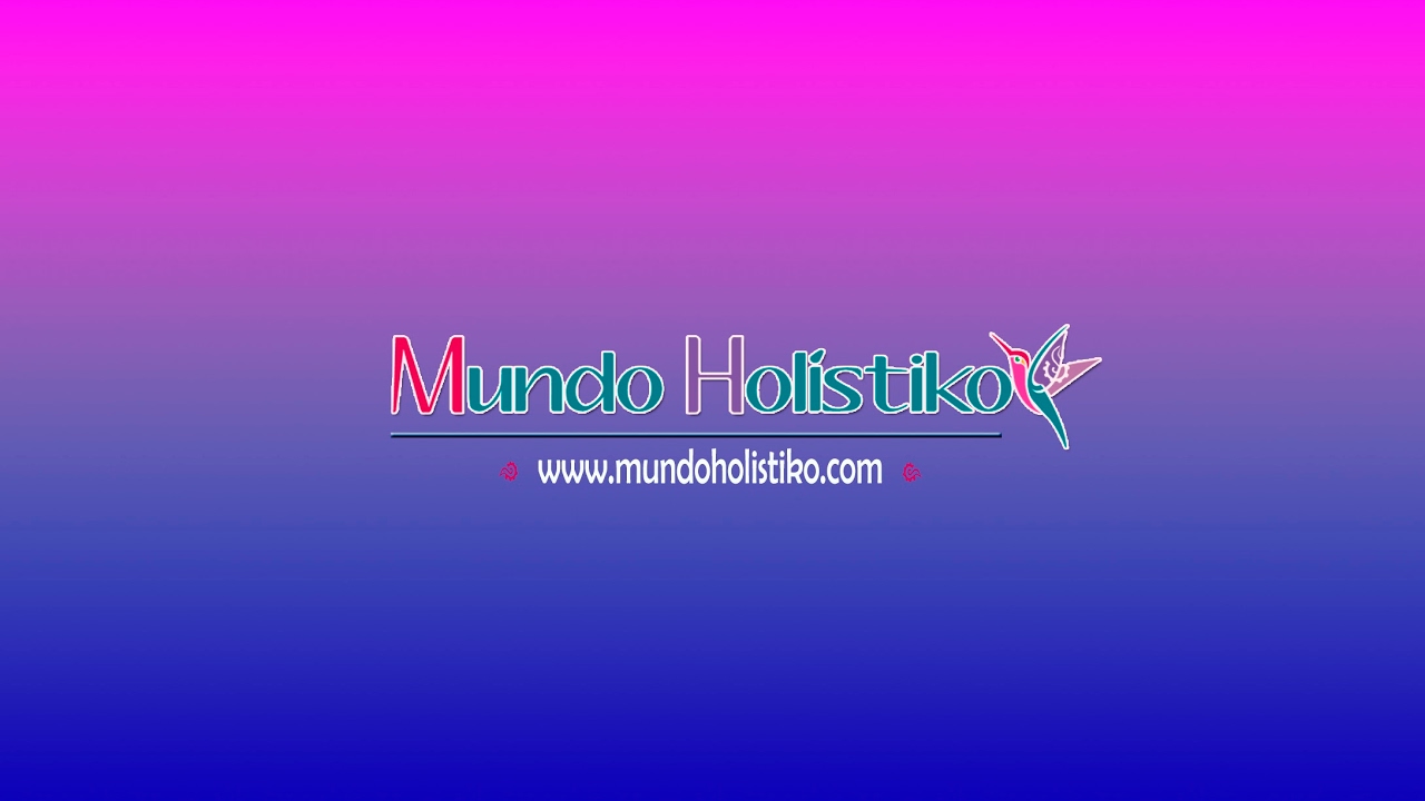 Nueva Mujer- Andrea Amorós y Cecy Zu- 23 Agosto 2018