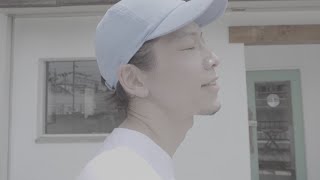 pLRayer - できるだけpureに (Official Music Video)