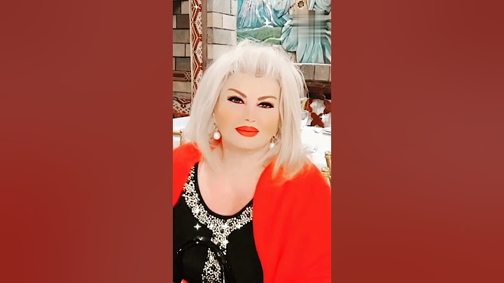 Həyat yoldaşımın başqa xanımdan qızı var - Gövhər Rzayeva