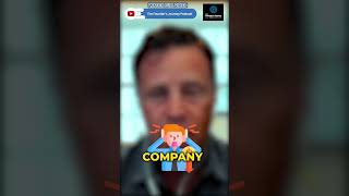 I was working 20 hours a day and realized I couldn't grow the company anymore – Adam Rossi | TFJ E60