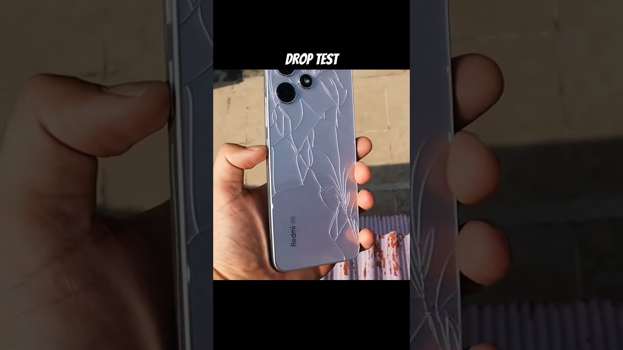 Redmi 12 5g Redmi12 Redminote135g Redmi135g Redmi13c Redmiphones Upcomingphones Xiaomi15