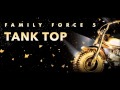 Family Force 5 Tank Top Dirty Sic1ly Remix mp3