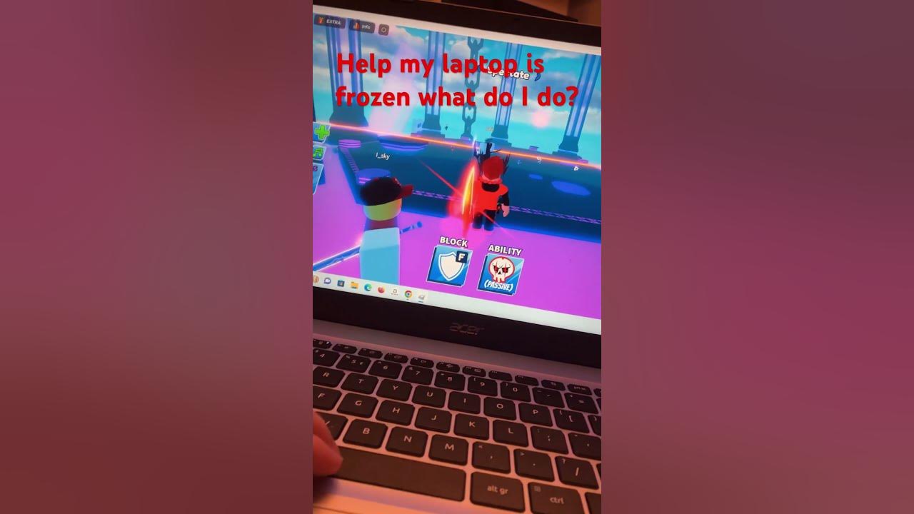 help-my-laptop-is-frozen-youtube