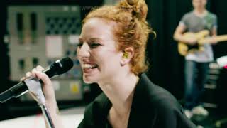 Jess Glynne - I Cry When I Laugh: Part 1 (The Drop - Spotify)