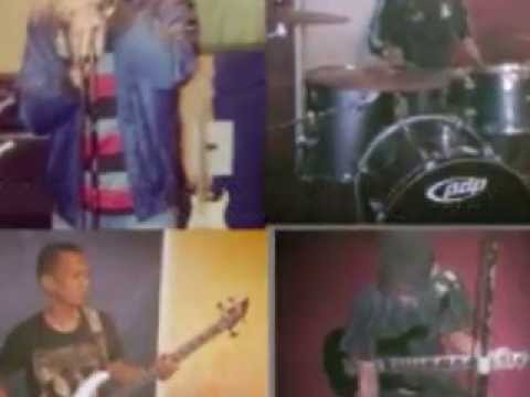 Signal - Hati Yang Terinjak (HaYaTe)