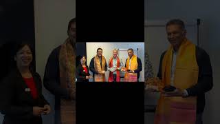 ATPBR  https://www.atpbr.com/training.php  #Netherlands  #Technology #FutureOfAgriculture