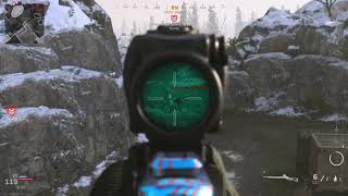 MW Search: MK2 Collateral