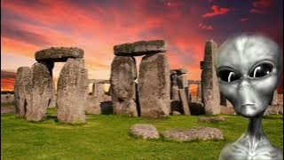 DJ WAJS In Da Mix 13 04 2009 Leszno Heaven