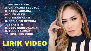 SEBOTOL MINUMAN — ITING CHANNEL | BAJIDOR VIRAL | Official Video 2025