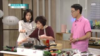 무엇이든 물어보세요 20150813  1