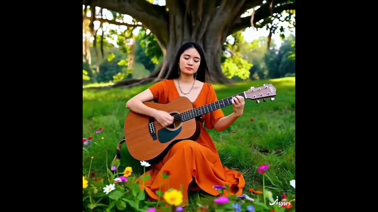 Dikhah song ku, (by:diham