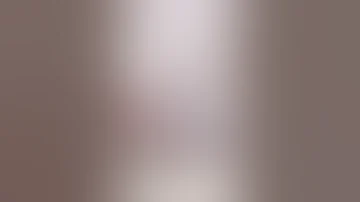 エロ注意 しゃがんだ瞬間どこ見てた Shorts 