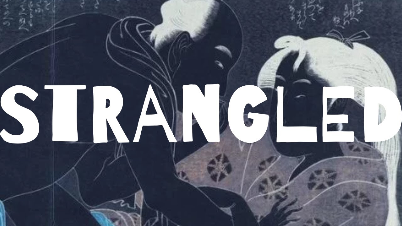 The Unmarked Grave of a Japanese Prostitute Murdered by the Denver ...