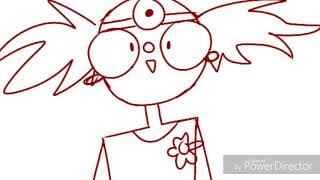 Vines but with my favorite roblox myths [read desc]