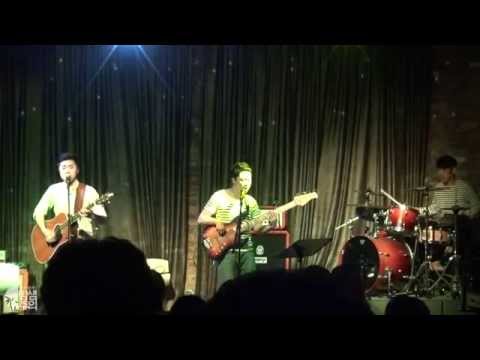 140627 블루파프리카(Bluepaprika)-향기