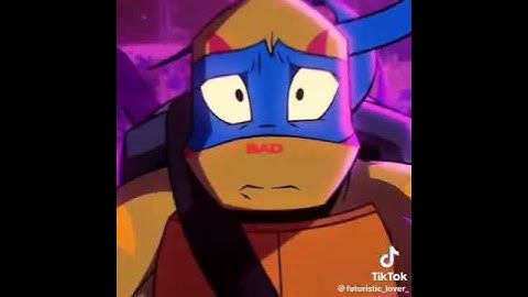 how bad can it be? (not mine VIDEO belongs to futuristic_lover on tiktok)