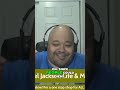 Michael Jackson’s Unmatched Success &amp; Global Impact | AJ OUM Ep. 353 #MichaelJackson