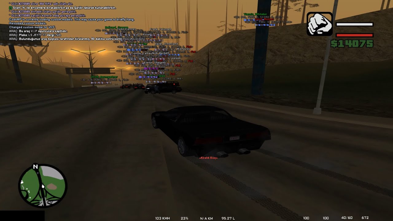 belki son belki degil (www.rina-roleplay.com)