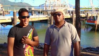 Tuvalu Song By Frank PMuller Feat KV Master Manu Ote Vaveao 2014 Tuvalu Song By Frank PMuller Feat KV Master Manu Ote Vaveao 2014