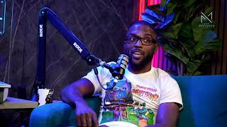 COLOMBIA EARTHQUAKE | COCA COLA EXPOSED | WNBA TRANS PLAYERS