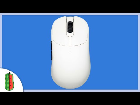 VAXEE ZYGEN NP-01 4K | The mel0n Review - YouTube VAXEE ZYGEN NP-01 4K | The mel0n Review - YouTube