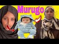 HOOYO SOOMAALIYEED OO DULMAN