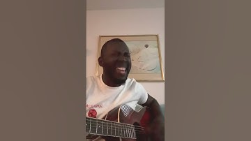 Thumbnail of Forget you Ceelo green cover