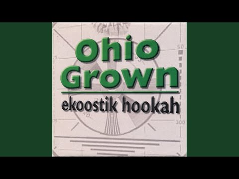 Ohio Grown