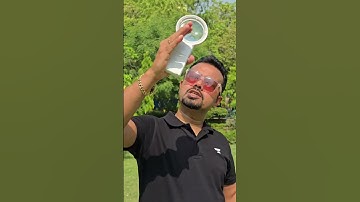 Focus Like a Magnifying Glass: Burn Distractions, Ace Your Exams! 🔥📚 #studymotivation #skmondal