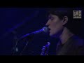 Capture de la vidéo Big Thief Live 2017-10-28 (Full Show)