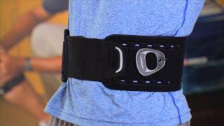 T Scope Hip Tip 14 Patient Application Tip