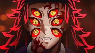 Demons Killed His Family So He Became An Overpowered Demon Slayer 9